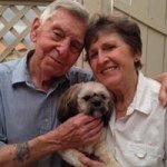 Profile Picture of Barbara Whittaker (@larry_barbara) on Instagram