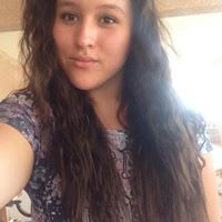 Profile Picture of Bianca Lopez (@bianca-lopez-38) on Quora