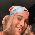 Profile Picture of Zoé Boutang (@zoe.boutang) on Instagram
