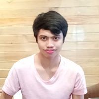 Profile Picture of Mark Layson (@mark-layson-1) on Quora