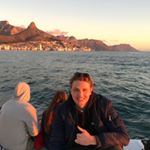 Profile Picture of Thomas Postma (@botanist_bartloemias) on Instagram