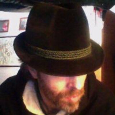 Profile Picture of Jason Kenley (@JasonKenley) on Twitter