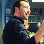 Profile Picture of Daniel Göhler (@daniel_goehler) on Instagram