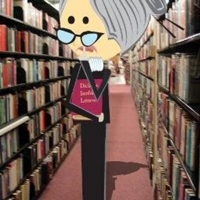 Profile Picture of Pat Martin Boulos (@pmb8282) on Twitter