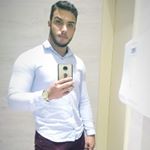 Johnny - Instagram Profile Picture of Johnny (@johnny_rennard_) on Instagram