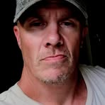 Profile Picture of Scott Makie (@scott.makie.2025) on Facebook