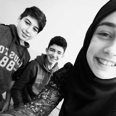 Profile Picture of Tufan Targal (@ismimcokonemlid) on Twitter