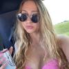 Profile Picture of anna.miska (@anna.miska03) on Tiktok