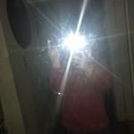 Profile Picture of Sebastian Gauthier (@carolinabaillo) on Instagram