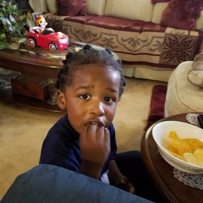 Profile Picture of Allan Clark (@allanclark67) on Twitter