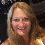 Profile Picture of Pam McGowan Moffett (@painswor) on Instagram