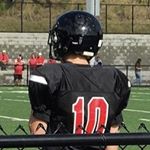 Profile Picture of Joshua Easterly (@joshua.easterly10) on Instagram