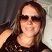Profile Picture of Julia Bohrer (@julia.bohrer.75) on Facebook
