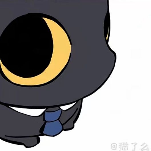 Profile Picture of MaybeMatthew (@summersm123) on Tiktok