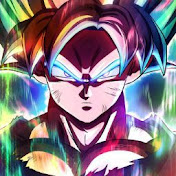 Profile Picture of Adam Frost (@adamfrost7064) on Youtube