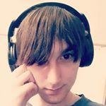 Profile Picture of Aaron Keimig (@luellaonipib) on Instagram