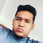 Profile Picture of Jeffers Alexander Hdez Trout (@jeffers_96) on Instagram