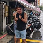 Profile Picture of Julián Gallardo「郭建良」 (@juliangallardog) on Instagram