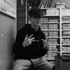 Profile Picture of Austin Crabtree (@@austincrabtree) on Tiktok
