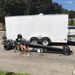 Profile Picture of Jimmy O'Toole (@otoole1321) on Instagram