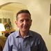 Profile Picture of Joseph Straszynski (@joseph.straszynski.7) on Facebook