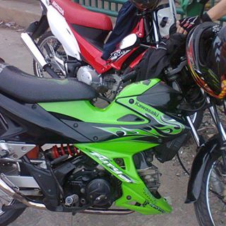 Profile Picture of Robert Sabio (@robert.sabio) on Facebook