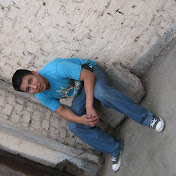 Profile Picture of Edwin Luis Toribio Huaymacari (@TORIBIO2000) on Youtube