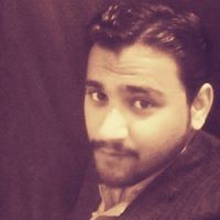 Profile Picture of Ghulam Qadir (@ghulam-qadir-17) on Quora