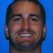Profile Picture of Chris Long (@cjl1513) on Youtube