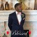 Profile Picture of Jeremy Stuckey (@jeremy.stuckey.3) on Facebook