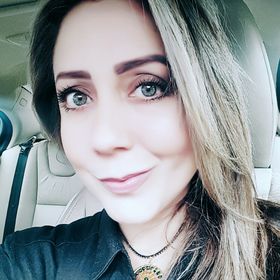 Profile Picture of Bibian Rodriguez (@bibianrome) on Pinterest