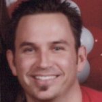 Profile Picture of Jeff Mahoney (@mahoney1973) on Instagram