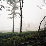 Profile Picture of Jeremy Brazell (@jeremy brazell) on Flickr