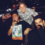 Profile Picture of Austin Hidalgo (@austin_hid18) on Instagram