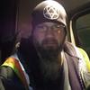 Profile Picture of James Deutsch (@@jamesdeutsch) on Tiktok