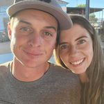 Profile Picture of Sean Streeter (@sean.streeter.90) on Instagram