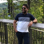 Profile Picture of Dheeraj Lakamraju (@ldheerajvarma) on Flickr