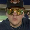 Profile Picture of Andrew Roberts (@@andrewroberts19) on Tiktok