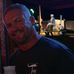 Profile Picture of Dwayne Minor Buckler (@dwayneminor.buckler) on Facebook