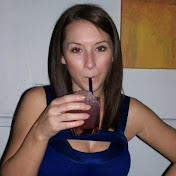 Profile Picture of Alice Keane (@alicekeane2296) on Youtube