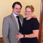 Profile Picture of shelley_blythe (@shelley_blythe) on Instagram