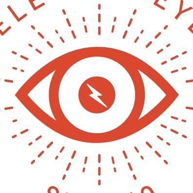 Profile Picture of Lucian Carter (@CarterLucian) on Twitter