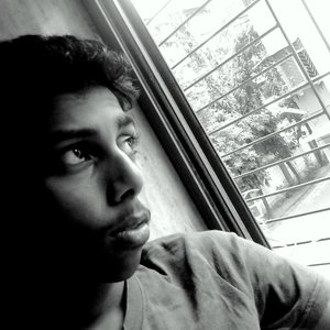 Profile Picture of Saurav Chatterjee (@sauravac) on Myspace