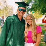 Profile Picture of Steven Worley (@that_worley_boy) on Instagram