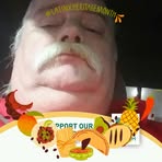 Profile Picture of Joseph H Trobaugh III (@Joseph-H-Trobaugh-III) on Facebook