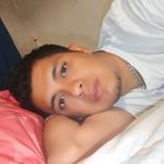Profile Picture of eddy barrera (@eddy.barrera) on Instagram