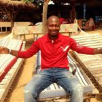 Profile Picture of Michael Conteh (@amen9x) on Instagram