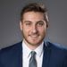 Profile Picture of Jacob Kroll (@jacobk2329) on Pinterest
