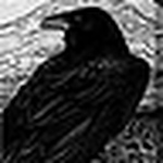 Profile Picture of Thomas Black Raven (@Not the Black Raven) on Flickr