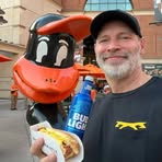 Profile Picture of Kevin Harvey Harald (@Kevin-Harvey-Harald) on Facebook
